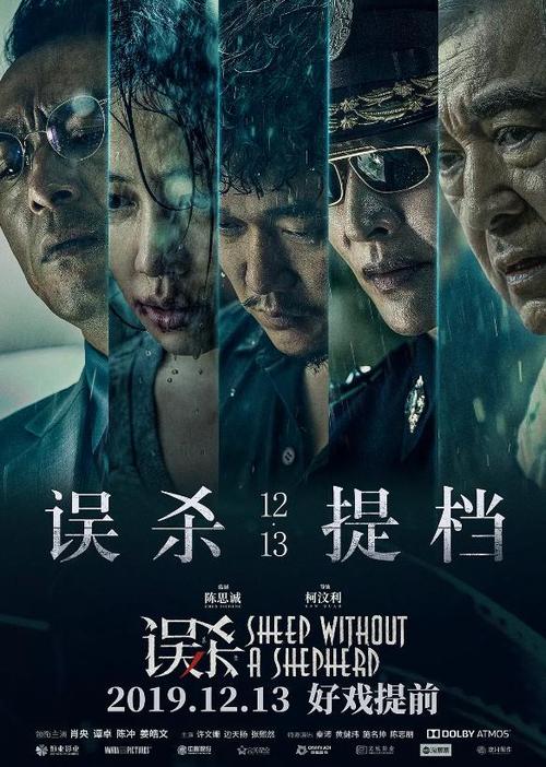 办理康涅狄格州出生证明
